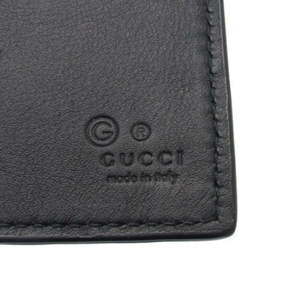 Gucci Clip Money - Picture 9 of 9